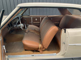 1964 Chevelle Malibu READY FOR IMMEDIATE DELIVERY