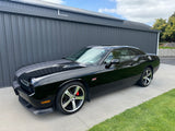 2013 Challenger SRT 392 SOLD