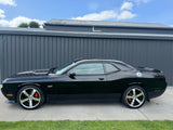 2013 Challenger SRT 392 SOLD