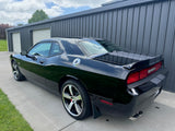 2013 Challenger SRT 392 SOLD