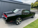 2013 Challenger SRT 392 SOLD