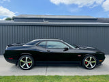 2013 Challenger SRT 392 SOLD