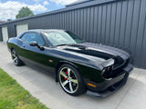 2013 Challenger SRT 392 SOLD