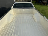 1968 Chevy El Camino SOLD