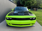 2023 Challenger Hellcat Widebody SOLD