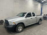 2013 Ram 1500 SOLD