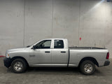 2013 Ram 1500 SOLD