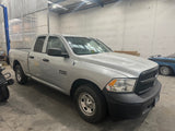 2013 Ram 1500 SOLD