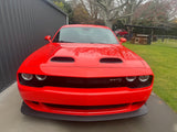 2020 Challenger Hellcat 717 HP SOLD