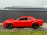 2020 Challenger Hellcat 717 HP SOLD