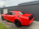 2020 Challenger Hellcat 717 HP SOLD