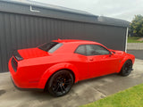 2020 Challenger Hellcat 717 HP SOLD