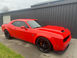 2020 Challenger Hellcat 717 HP SOLD