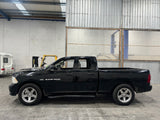 2012 Ram 1500