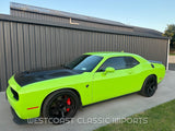 2015 Challenger Hellcat READY FOR IMMEDIATE DELIVERY