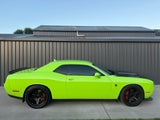 2015 Challenger Hellcat READY FOR IMMEDIATE DELIVERY