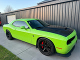 2015 Challenger Hellcat READY FOR IMMEDIATE DELIVERY