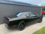 2016 Challenger Hellcat READY FOR IMMEDIATE DELIVERY