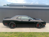 2016 Challenger Hellcat READY FOR IMMEDIATE DELIVERY