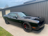 2016 Challenger Hellcat READY FOR IMMEDIATE DELIVERY