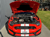 2016 Shelby GT350 SOLD