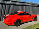 2016 Shelby GT350 SOLD