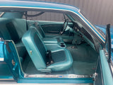 1968 Mustang 289 READY FOR IMMEDIATE DELIVERY