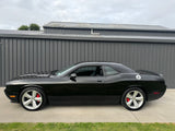 2010 Challenger SRT8 SOLD