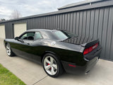 2010 Challenger SRT8 SOLD