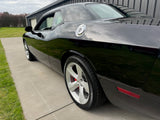 2010 Challenger SRT8 SOLD