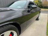 2010 Challenger SRT8 SOLD