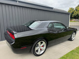 2010 Challenger SRT8 SOLD