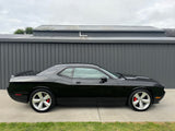 2010 Challenger SRT8 SOLD