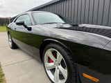 2010 Challenger SRT8 SOLD