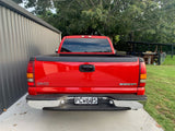 1999 GMC Sierra 1500 SOLD