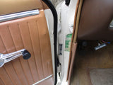 1964 Chevelle Malibu READY FOR IMMEDIATE DELIVERY