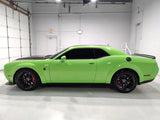 2023 Challenger Hellcat Widebody SOLD