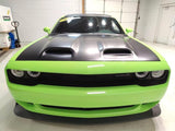 2023 Challenger Hellcat Widebody SOLD