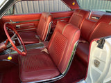 1966 Plymouth Sport Fury SOLD