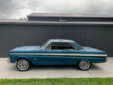 1965 Falcon Futura SOLD