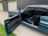 1965 Falcon Futura SOLD