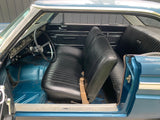 1965 Falcon Futura SOLD