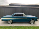 1965 Falcon Futura SOLD