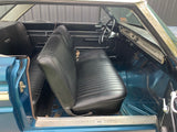 1965 Falcon Futura SOLD