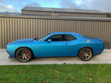 2015 Dodge Challenger SRT392 SOLD