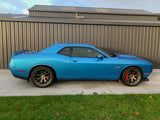 2015 Dodge Challenger SRT392 SOLD