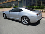 2010 Camaro 2SS/RS - SOLD