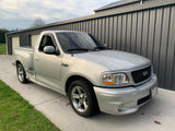 2000 Ford SVT Lightning SOLD