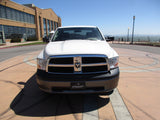 2009 Dodge Ram 1500 SOLD
